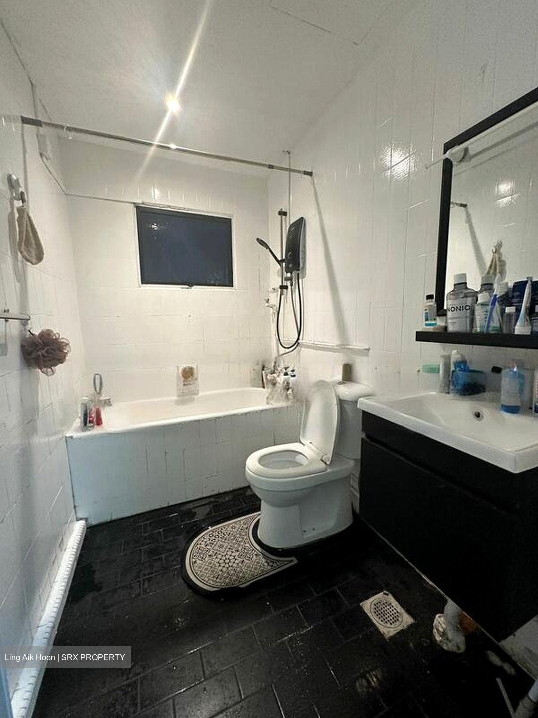 Cavenagh Gardens (D9), Apartment #461091121